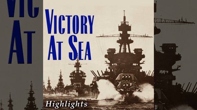 Hardwork And Horse Play