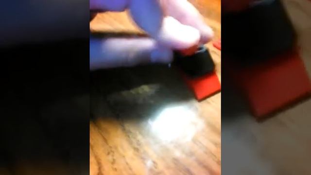 Микро машина смотреть онлайн