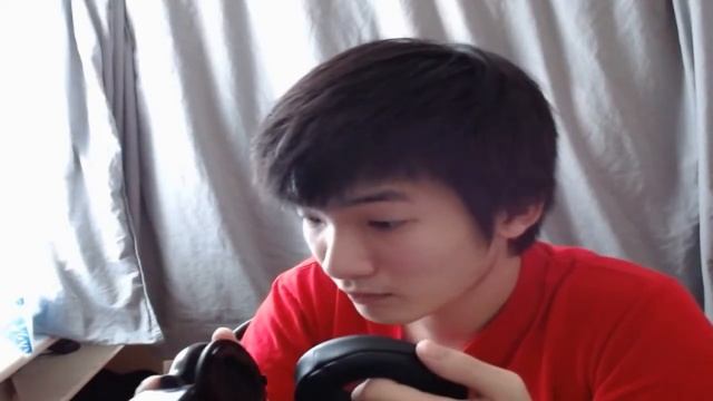 Replacement of Sony MDR-1A Headphone's Earpads смотреть онлайн