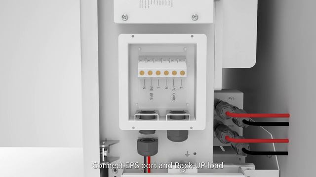 ECACTUS Agave -Installation & Configuration смотреть онлайн