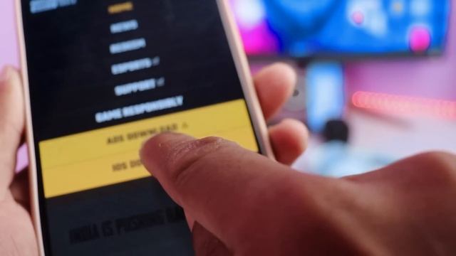 ? BGMI IOS DOWNLOAD | How To Install BGMI in iPhone or iPad | BGMI Kaise Download kare смотреть онлайн