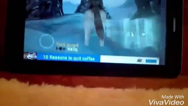Вот wolf online скоро я буду просто снимать с экрана♥❇ смотреть онлайн