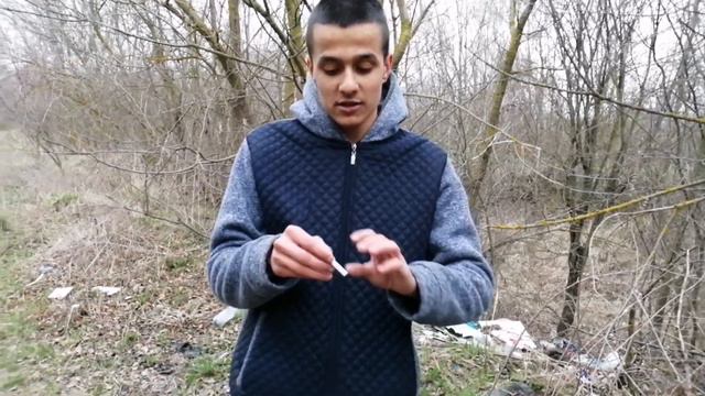 Обзор Фэст смотреть онлайн
