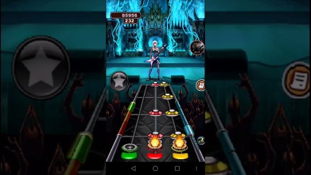 Dacing Through Sunday AFI Expert GH6 Android смотреть онлайн