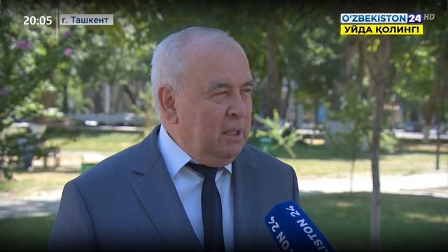 Мероприятие, посвящённое дню рождения А.С.Пушкина смотреть онлайн