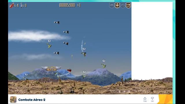 Enfrentando a los Franceses (parte 4) termina la serie ✈️✈️✈️✈️ смотреть онлайн