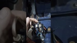 Компрессор кратон 400 /100