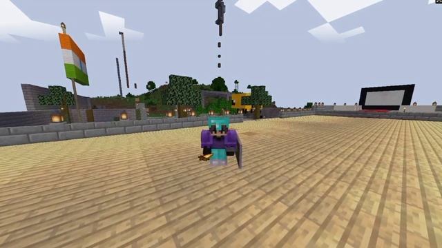 Best Public Lifesteal Smp Like Lapata Smp || Best Public Smp Java + pe || Join Now Fast || Hindi смотреть онлайн