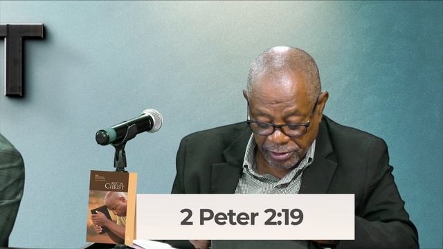 "Sabbath Rest" | Walking In The Light Study Hour - Lesson 10 Q3 2021 смотреть онлайн