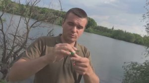 5 СЕКРЕТНЫХ САМОДЕЛОК для РЫБАЛКИ