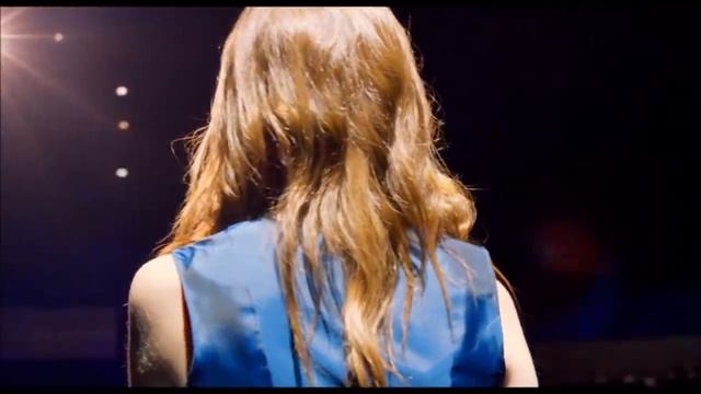 Pitch Perfect 2 - Bellas (World Championship Finale) смотреть онлайн