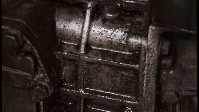 ПОСЛЕДНИЙ САМОЛЕТ | SAAB 900 OLDGEN 1979 смотреть онлайн