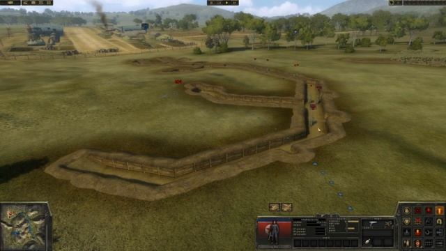 Let's Play: Theatre of War 3: Korea - Episode 13 by DiplexHeated смотреть онлайн