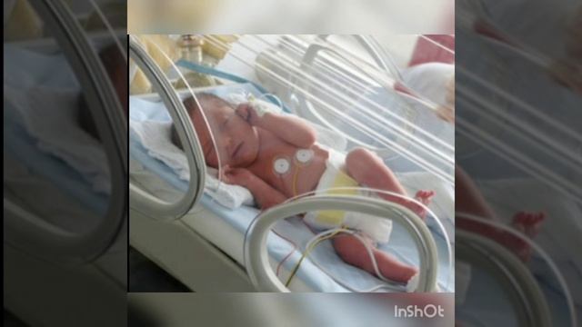 Христианский стих Малыш. смотреть онлайн