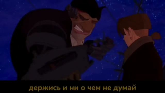 Слова из мультиков которые заставляют задуматься ? №2 смотреть онлайн