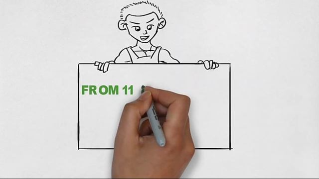 Module 8 - #1 What is atmosphere? | AVIATIONA2Z © | смотреть онлайн