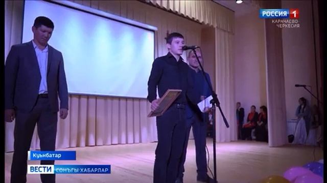 29 ноября 2022 г. смотреть онлайн