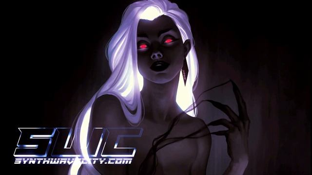 LICK - Rebel 4K смотреть онлайн