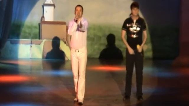 Помолимся за родителей смотреть онлайн