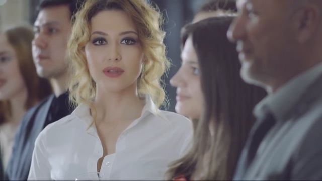 Lola Yuldasheva   Sog'indim - Лола Юлдашева   Согиндим