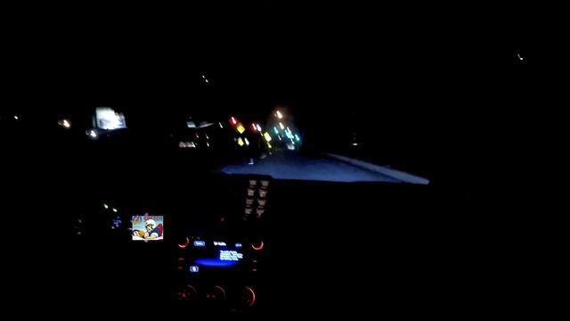 Subaru Impreza Sport - Why it is always being fixed? смотреть онлайн