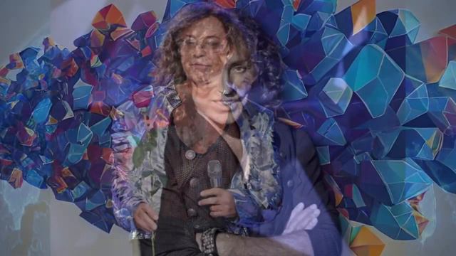 СМИ сообщают печальные новости... Любимый миллионами певец... Валерий Леонтьев... смотреть онлайн