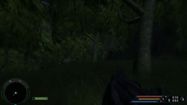 Far Cry #9 "ПНВ рулит" смотреть онлайн