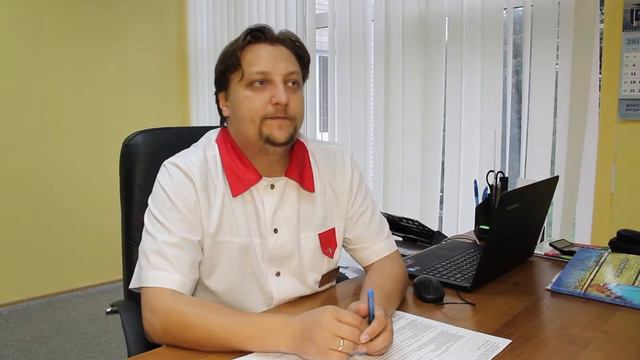 Лигирование латексными кольцами   инфракрасная коагуляция