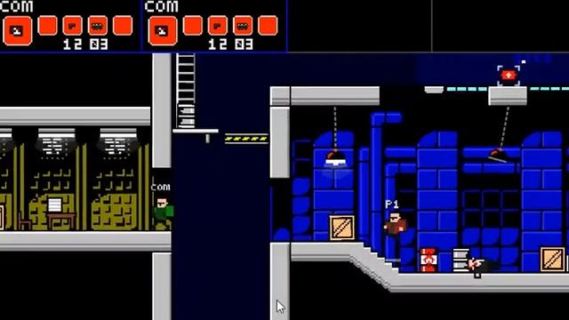 PORRADARIA TOTAL - MULTI GAMES- JOGOS DIFERENTES # 02 смотреть онлайн