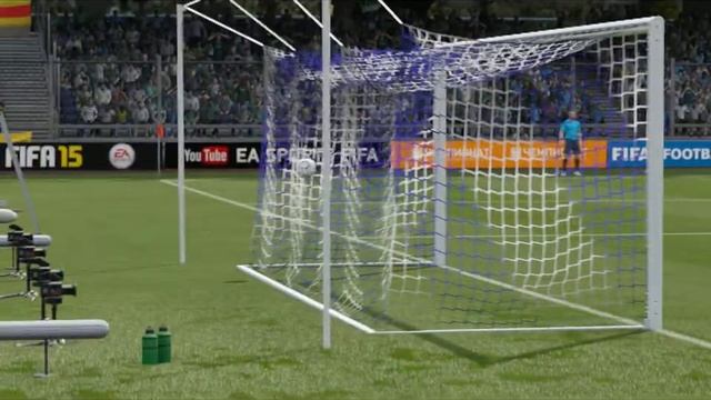 Краснодар Арсенал Гол Газинского смотреть онлайн