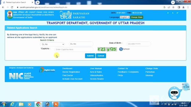 Driving Licence kaise download karen | Licence kaise download karen | DL kaise download kare смотреть онлайн
