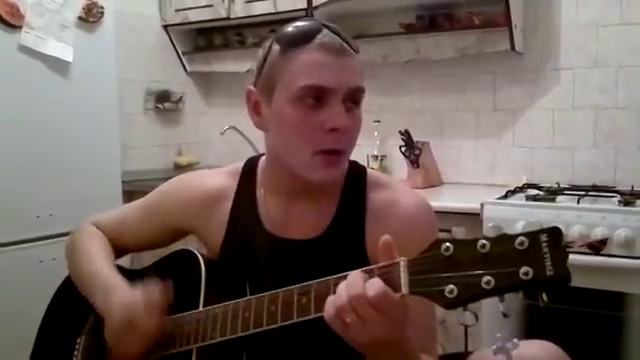 Ратмир Александров - Юность. Новости Жирновска - форум ЖИРАФ смотреть онлайн