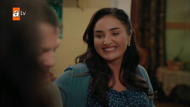 OILA UCHUN 61/1 TURK SERIALI UZBEK TILIDA - оила учун