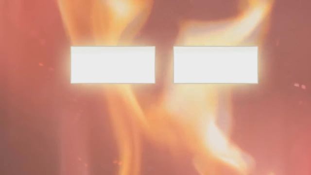 Minecraft in Real Life POV 創世神第一人稱真人版 Realistic Minecraft vs Real Life Texture Pack смотреть онлайн