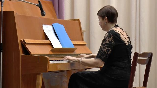 Бразильский карнавал, 01 02 2020 г смотреть онлайн