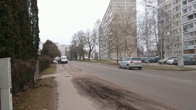общение смотреть онлайн