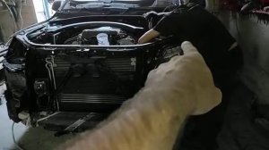 рихтовка пайка сварка сгонка несгоняемого - тобто ремонт почти всех деталей