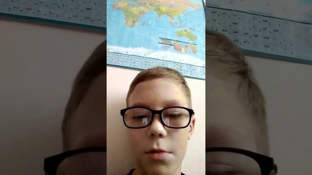Чебурашка в магазине! смотреть онлайн