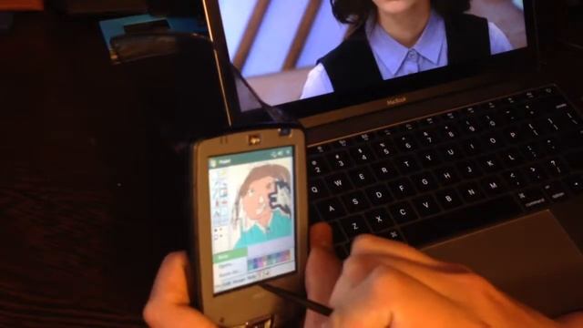 КАК СДЕЛАТЬ АВАТАРКУ ДЛЯ YOUTUBE  КАНАЛА