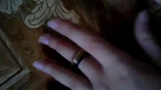 ОБЗОР кольцо календарь с ebay. смотреть онлайн