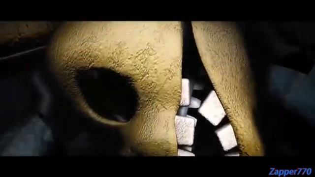 REAL Springlock VS FAN Springlock! смотреть онлайн