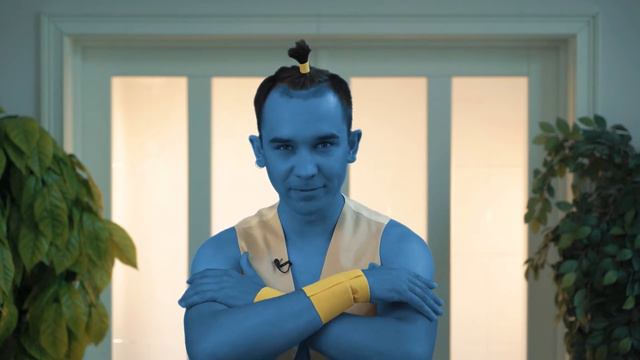 Блог компании Аскона - выпуск "Светильники" смотреть онлайн