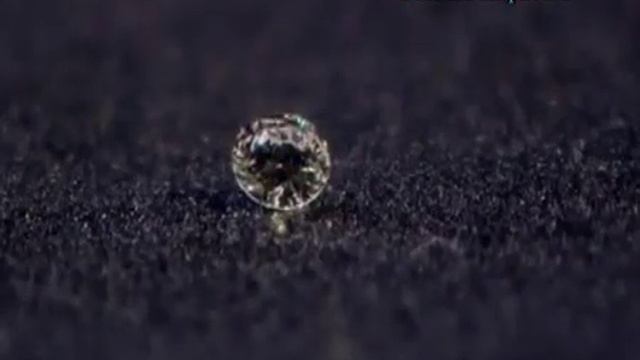 Алмазы: история, добыча, применение смотреть онлайн
