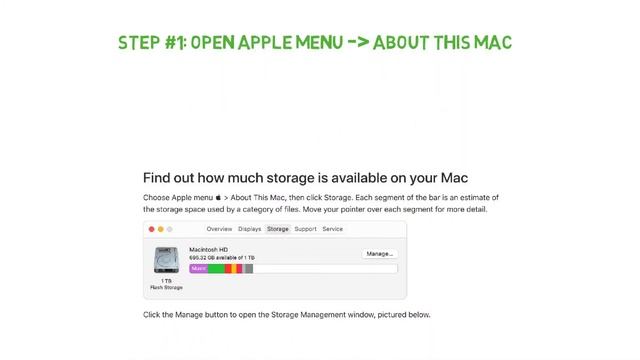 MacBook Pro Running Very Slow? Speed Up Your Freezing Mac Now! смотреть онлайн