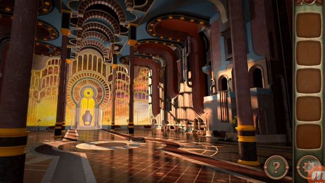 escape machine city walkthrough level 1-9 смотреть онлайн
