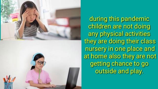 Online Teaching Ideas |Warm up Activities For - Pre-primary, Kindergarten and Primary Teachers смотреть онлайн