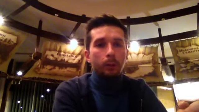 Как найти деньги для своего проекта zhukbor1 смотреть онлайн