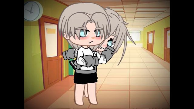 Как вам? Мне лично не очень нравится