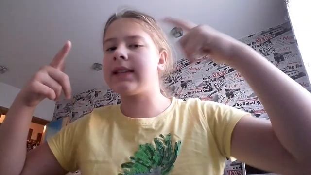 Рау тв посмотрите это видео не пожелете?