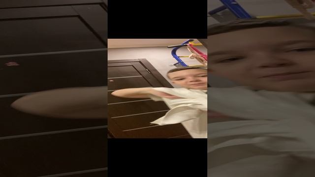 . Фокус. Покус смотреть онлайн